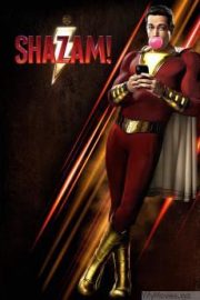 Shazam! HD Movie Download