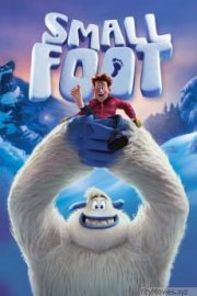 Smallfoot HD Movie Download