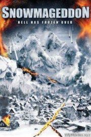 Snowmageddon HD Movie Download