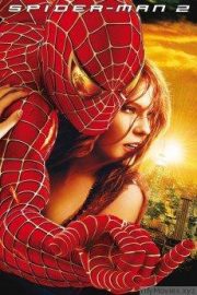 Spider-Man 2 HD Movie Download