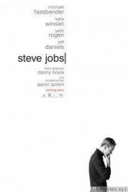 Steve Jobs HD Movie Download