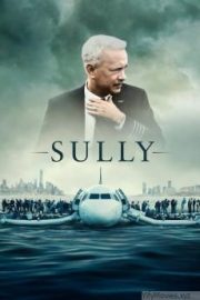 Sully HD Movie Download
