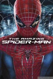 The Amazing Spider-Man HD Movie Download