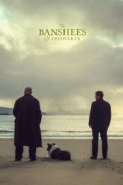 The Banshees of Inisherin HD Movie Download