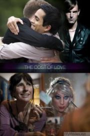 The Cost of Love HD Movie Download