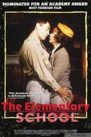 The Elementary School HD Movie Download