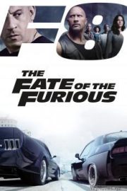The Fate of the Furious HD Movie Download