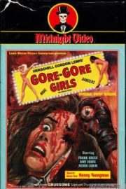 The Gore Gore Girls HD Movie Download