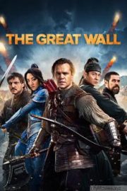 The Great Wall HD Movie Download