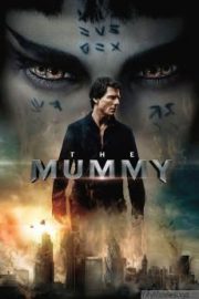 The Mummy HD Movie Download