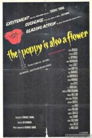 The Poppy Is Also a Flower HD Movie Download