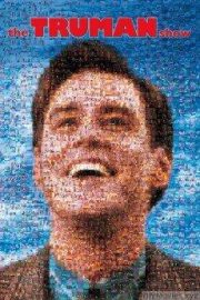 The Truman Show HD Movie Download