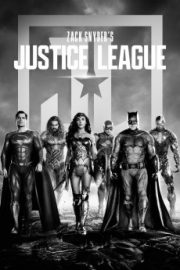 Zack Snyders Justice League HD Movie Download